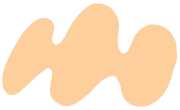 https://joryne.com/wp-content/uploads/2022/06/floating_image_01.png