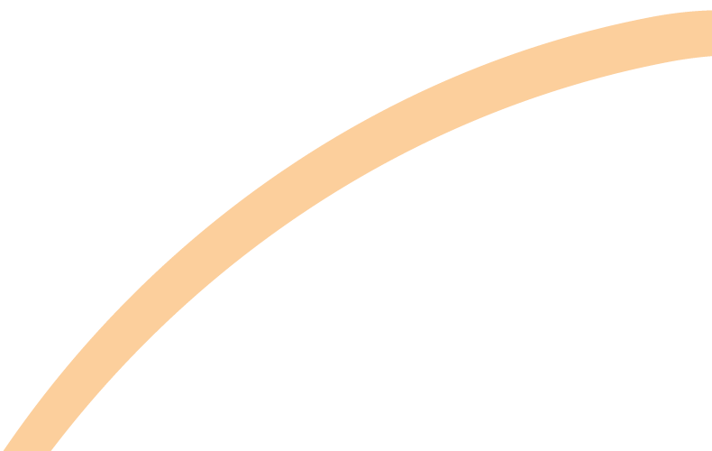 https://joryne.com/wp-content/uploads/2022/06/floating_image_02.png