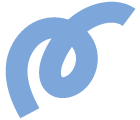 https://joryne.com/wp-content/uploads/2022/06/floating_image_03.png