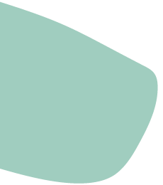 https://joryne.com/wp-content/uploads/2022/06/floating_image_04.png