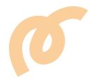 https://joryne.com/wp-content/uploads/2022/06/floating_image_05.png