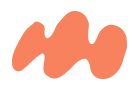 https://joryne.com/wp-content/uploads/2022/06/floating_image_06.png