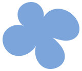 https://joryne.com/wp-content/uploads/2022/06/floating_image_07.png