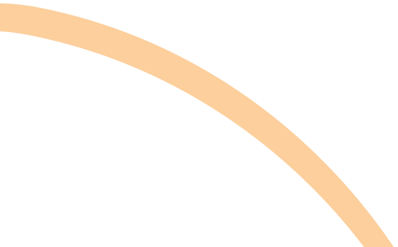https://joryne.com/wp-content/uploads/2022/06/floating_image_08.png