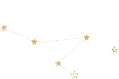 https://joryne.com/wp-content/uploads/2022/06/floating_image_09.png