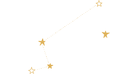 https://joryne.com/wp-content/uploads/2022/06/floating_image_10.png