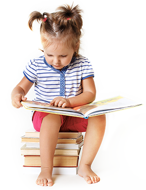 https://joryne.com/wp-content/uploads/2022/06/image_04.png