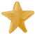https://joryne.com/wp-content/uploads/2022/06/image_06.png