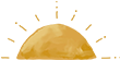 https://joryne.com/wp-content/uploads/2022/06/image_07.png