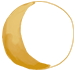 https://joryne.com/wp-content/uploads/2022/06/image_08.png
