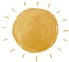 https://joryne.com/wp-content/uploads/2022/06/image_09.png