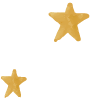 https://joryne.com/wp-content/uploads/2022/07/floating_image_11.png