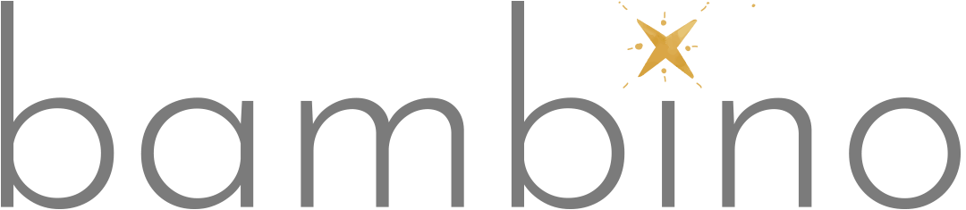 https://joryne.com/wp-content/uploads/2022/07/footer_logo_03.png