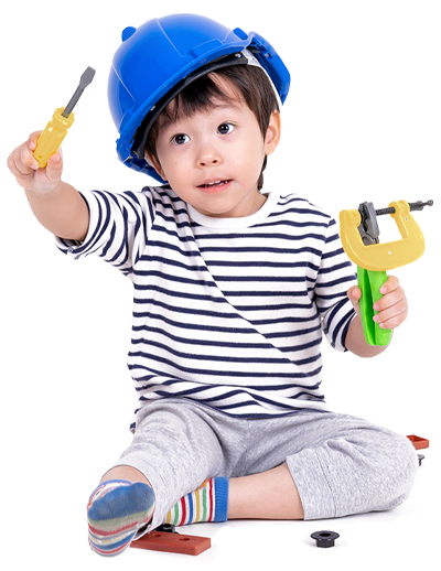 hero_image_05 https://joryne.com/wp-content/uploads/2022/07/hero_image_05.png