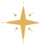 https://joryne.com/wp-content/uploads/2022/07/image_10.png