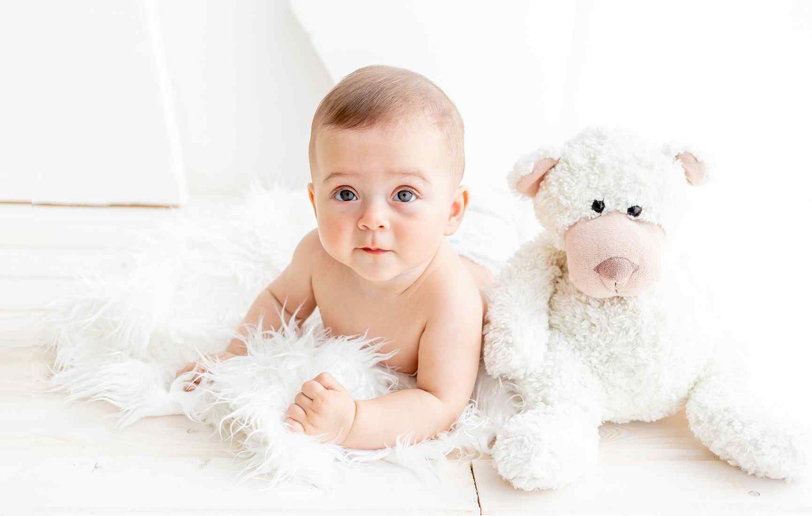 https://joryne.com/wp-content/uploads/2022/07/inner_image_08.jpg