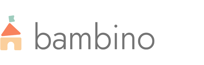 Visual Pattern Recognition: How the Brain Sees Patterns | Joryne