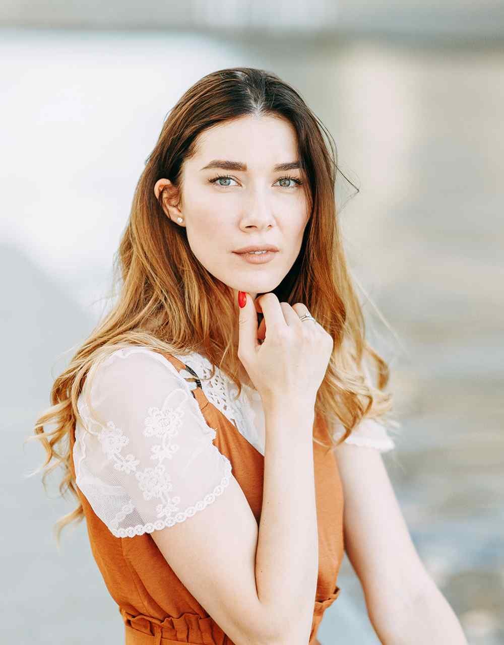 https://joryne.com/wp-content/uploads/2022/07/team_08.jpg