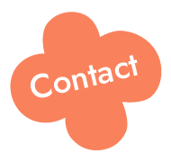 https://joryne.com/wp-content/uploads/2022/07/text_04.png