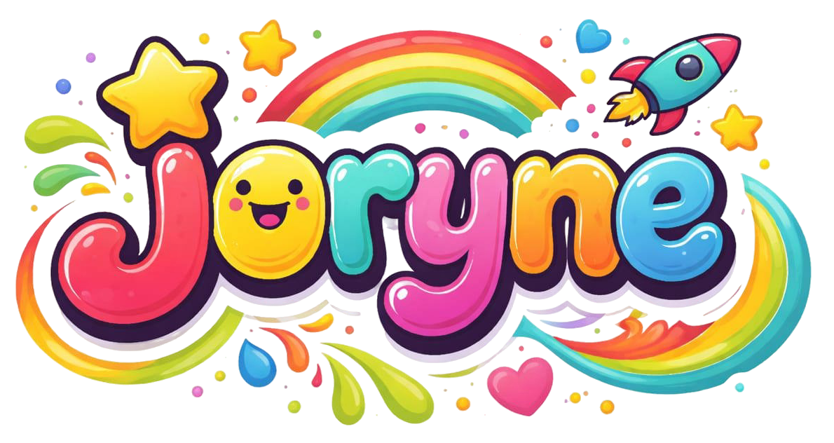 Visual Pattern Recognition: How the Brain Sees Patterns | Joryne